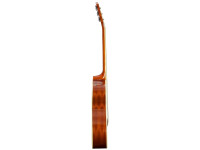 Brunswick Grand Auditorium Blue Gloss Brunswick Grand Auditorium Blue Gloss